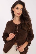 Oppdag vårt utvalg av stilfulle  Cardigan Italia Moda til dame i ulike størrelser og kvalitetsmaterialer – perfekte til jobb; fritid og alle dager. Rask levering og gode priser hos MS Stylehaven. se mer!