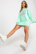 Oppdag vårt utvalg av stilfulle  Genser Ex Moda til dame i ulike størrelser og kvalitetsmaterialer – perfekte til jobb; fritid og alle dager. Rask levering og gode priser hos MS Stylehaven. se mer!