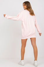 Oppdag vårt utvalg av stilfulle  Genser Ex Moda til dame i ulike størrelser og kvalitetsmaterialer – perfekte til jobb; fritid og alle dager. Rask levering og gode priser hos MS Stylehaven. se mer!