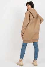 Oppdag vårt utvalg av stilfulle  Genser Ex Moda til dame i ulike størrelser og kvalitetsmaterialer – perfekte til jobb; fritid og alle dager. Rask levering og gode priser hos MS Stylehaven. se mer!