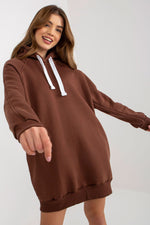 Oppdag vårt utvalg av stilfulle  Genser Ex Moda til dame i ulike størrelser og kvalitetsmaterialer – perfekte til jobb; fritid og alle dager. Rask levering og gode priser hos MS Stylehaven. se mer!