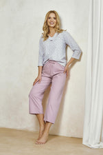  Pyjama model 216232 Taro 