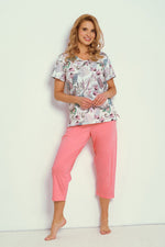  Pyjama model 216237 Taro 