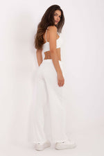  Tracksuit trousers model 216509 Relevance 