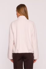 Oppdag vårt utvalg av stilfulle  Jakke Moe til dame i ulike størrelser og kvalitetsmaterialer – perfekte til jobb; fritid og alle dager. Rask levering og gode priser hos MS Stylehaven. se mer!