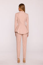  Suit model 216595 Moe 