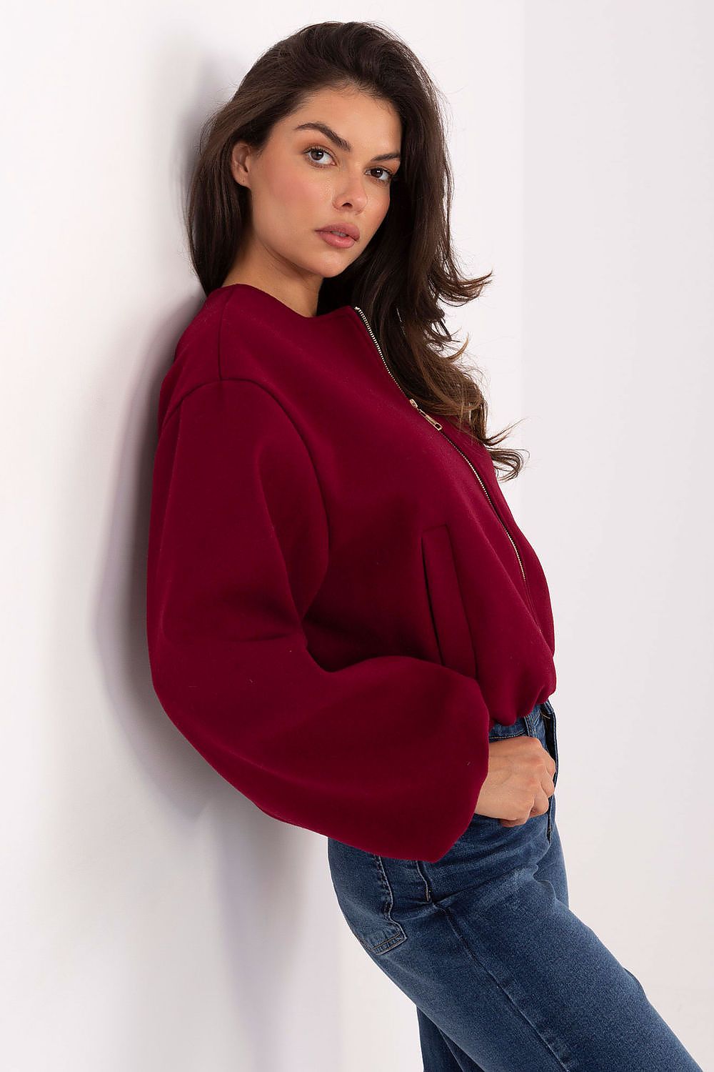 Oppdag vårt utvalg av stilfulle  Jakke Rue Paris til dame i ulike størrelser og kvalitetsmaterialer – perfekte til jobb, fritid og alle dager. Rask levering og gode priser hos MS Stylehaven. se mer!