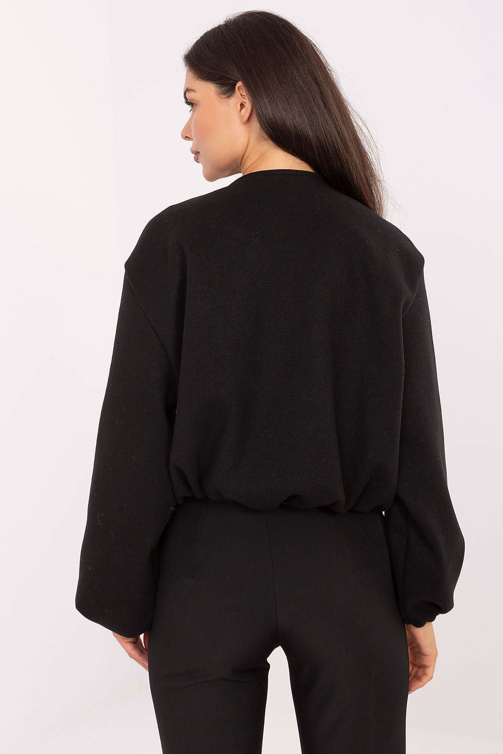 Oppdag vårt utvalg av stilfulle  Jakke Rue Paris til dame i ulike størrelser og kvalitetsmaterialer – perfekte til jobb, fritid og alle dager. Rask levering og gode priser hos MS Stylehaven. se mer!