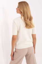 Oppdag vårt utvalg av stilfulle Brun Kortermet genser FP til dame i ulike størrelser og kvalitetsmaterialer – perfekte til jobb; fritid og alle dager. Rask levering og gode priser hos MS Stylehaven. se mer!