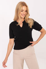 Oppdag vårt utvalg av stilfulle Beige Kortermet genser FP til dame i ulike størrelser og kvalitetsmaterialer – perfekte til jobb; fritid og alle dager. Rask levering og gode priser hos MS Stylehaven. se mer!