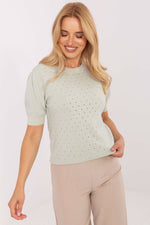 Oppdag vårt utvalg av stilfulle Rosa Kortermet genser FP til dame i ulike størrelser og kvalitetsmaterialer – perfekte til jobb; fritid og alle dager. Rask levering og gode priser hos MS Stylehaven. se mer!