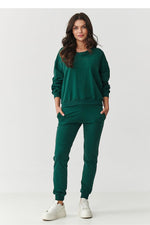 Oppdag vårt utvalg av stilfulle Brun 2 Sett Makadamia til dame i ulike størrelser og kvalitetsmaterialer – perfekte til jobb; fritid og alle dager. Rask levering og gode priser hos MS Stylehaven. se mer!