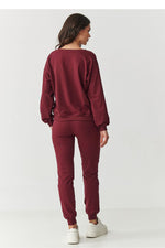 Oppdag vårt utvalg av stilfulle Grønn Sett Makadamia til dame i ulike størrelser og kvalitetsmaterialer – perfekte til jobb; fritid og alle dager. Rask levering og gode priser hos MS Stylehaven. se mer!