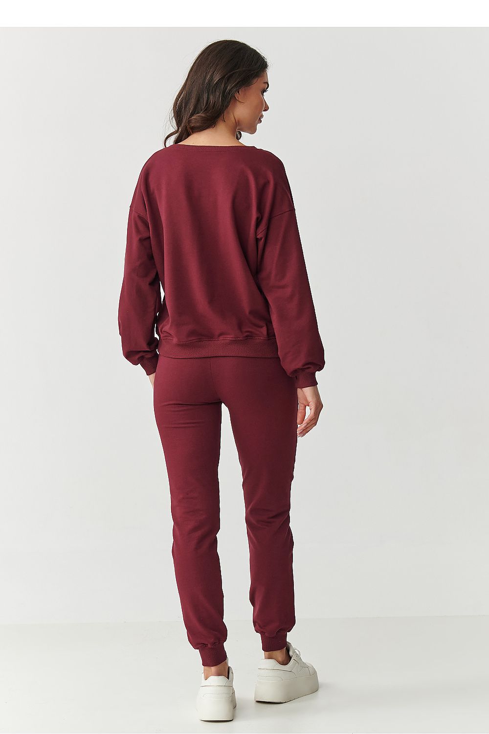 Oppdag vårt utvalg av stilfulle Grønn Sett Makadamia til dame i ulike størrelser og kvalitetsmaterialer – perfekte til jobb; fritid og alle dager. Rask levering og gode priser hos MS Stylehaven. se mer!