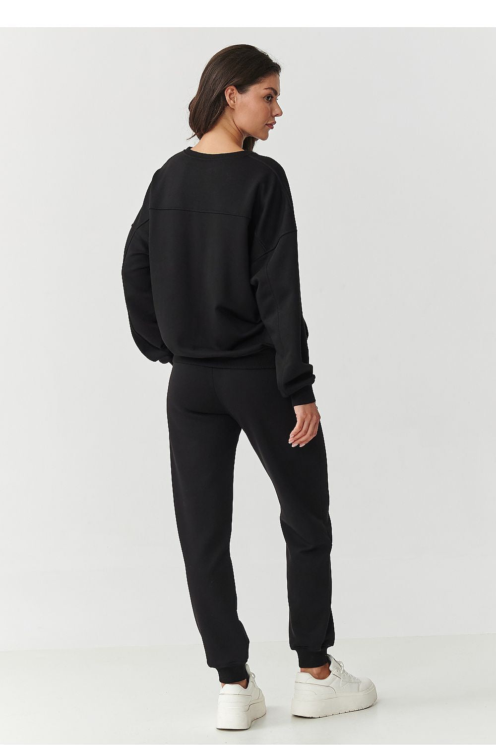 Oppdag vårt utvalg av stilfulle Beige 2 Sett Makadamia til dame i ulike størrelser og kvalitetsmaterialer – perfekte til jobb; fritid og alle dager. Rask levering og gode priser hos MS Stylehaven. se mer!