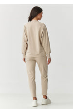 Oppdag vårt utvalg av stilfulle Svart Sett Makadamia til dame i ulike størrelser og kvalitetsmaterialer – perfekte til jobb; fritid og alle dager. Rask levering og gode priser hos MS Stylehaven. se mer!