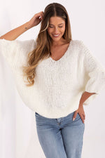 Oppdag vårt utvalg av stilfulle  Genser Italia Moda til dame i ulike størrelser og kvalitetsmaterialer – perfekte til jobb; fritid og alle dager. Rask levering og gode priser hos MS Stylehaven. se mer!