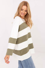 Blouse model 217031 Relevance 