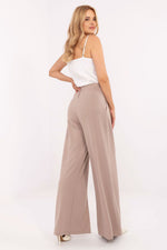  Tracksuit trousers model 217048 Relevance 