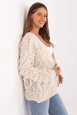 Oppdag vårt utvalg av stilfulle Rød Cardigan Rue Paris til dame i ulike størrelser og kvalitetsmaterialer – perfekte til jobb; fritid og alle dager. Rask levering og gode priser hos MS Stylehaven. se mer!