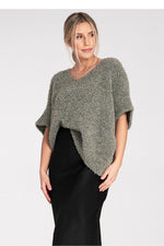 Oppdag vårt utvalg av stilfulle Beige Kortermet genser - Figl til dame i ulike størrelser og kvalitetsmaterialer – perfekte til jobb; fritid og alle dager. Rask levering og gode priser hos MS Stylehaven. se mer!