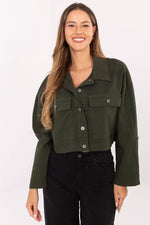 Oppdag vårt utvalg av stilfulle  Jakke Rue Paris til dame i ulike størrelser og kvalitetsmaterialer – perfekte til jobb; fritid og alle dager. Rask levering og gode priser hos MS Stylehaven. se mer!