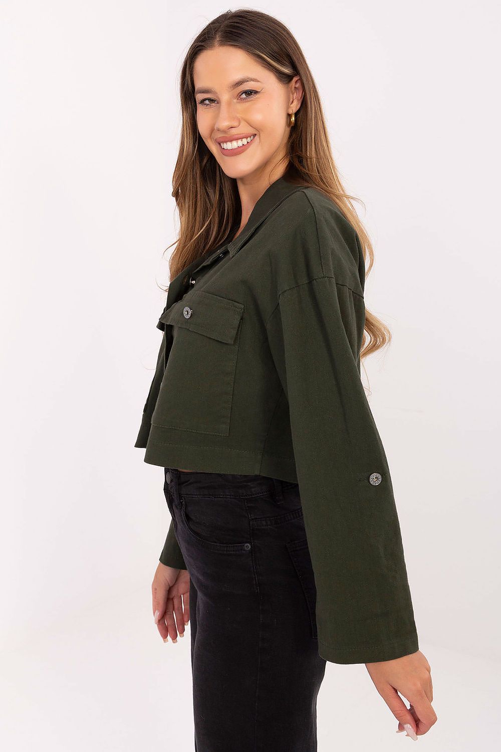 Oppdag vårt utvalg av stilfulle  Jakke Rue Paris til dame i ulike størrelser og kvalitetsmaterialer – perfekte til jobb; fritid og alle dager. Rask levering og gode priser hos MS Stylehaven. se mer!