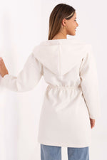 Oppdag vårt utvalg av stilfulle  Frakk Rue Paris til dame i ulike størrelser og kvalitetsmaterialer – perfekte til jobb, fritid og alle dager. Rask levering og gode priser hos MS Stylehaven. se mer!