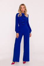 Oppdag vårt utvalg av stilfulle Svart Dress Stylove til dame i ulike størrelser og kvalitetsmaterialer – perfekte til jobb; fritid og alle dager. Rask levering og gode priser hos MS Stylehaven. se mer!