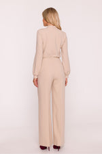 Oppdag vårt utvalg av stilfulle Blå Dress Stylove til dame i ulike størrelser og kvalitetsmaterialer – perfekte til jobb; fritid og alle dager. Rask levering og gode priser hos MS Stylehaven. se mer!