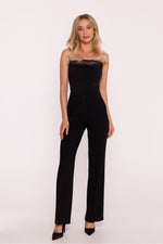 Oppdag vårt utvalg av stilfulle Grønn Damebukser Stylove til dame i ulike størrelser og kvalitetsmaterialer – perfekte til jobb; fritid og alle dager. Rask levering og gode priser hos MS Stylehaven. se mer!