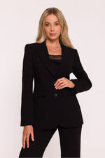 Oppdag vårt utvalg av stilfulle Grønn Jakke Stylove til dame i ulike størrelser og kvalitetsmaterialer – perfekte til jobb; fritid og alle dager. Rask levering og gode priser hos MS Stylehaven. se mer!