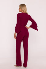 Oppdag vårt utvalg av stilfulle Svart Dress Stylove til dame i ulike størrelser og kvalitetsmaterialer – perfekte til jobb; fritid og alle dager. Rask levering og gode priser hos MS Stylehaven. se mer!