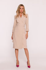 Oppdag vårt utvalg av stilfulle Rød Dagkjole Stylove til dame i ulike størrelser og kvalitetsmaterialer – perfekte til jobb; fritid og alle dager. Rask levering og gode priser hos MS Stylehaven. se mer!