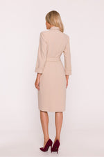 Oppdag vårt utvalg av stilfulle Rød Dagkjole Stylove til dame i ulike størrelser og kvalitetsmaterialer – perfekte til jobb; fritid og alle dager. Rask levering og gode priser hos MS Stylehaven. se mer!