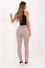  Tracksuit trousers model 217291 Relevance 