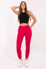  Tracksuit trousers model 217293 Relevance 