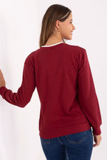 Oppdag vårt utvalg av stilfulle  Genser - Relevans til dame i ulike størrelser og kvalitetsmaterialer – perfekte til jobb; fritid og alle dager. Rask levering og gode priser hos MS Stylehaven. se mer!