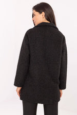 Oppdag vårt utvalg av stilfulle  Pris på frakkfabrikk til dame i ulike størrelser og kvalitetsmaterialer – perfekte til jobb, fritid og alle dager. Rask levering og gode priser hos MS Stylehaven. se mer!