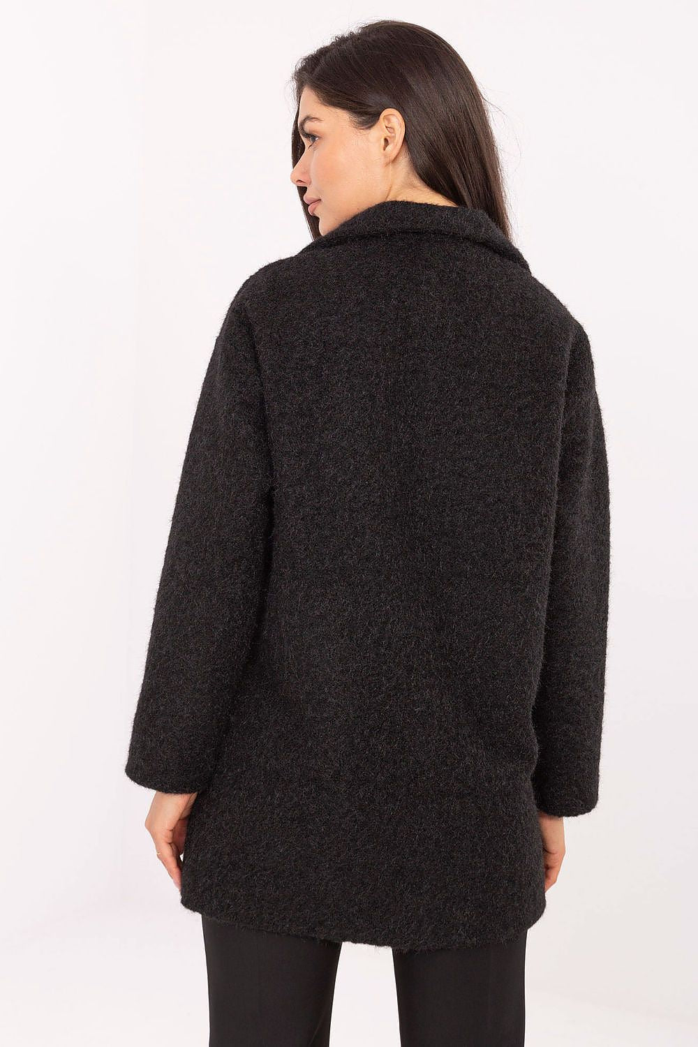 Oppdag vårt utvalg av stilfulle  Pris på frakkfabrikk til dame i ulike størrelser og kvalitetsmaterialer – perfekte til jobb, fritid og alle dager. Rask levering og gode priser hos MS Stylehaven. se mer!