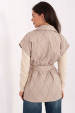 Oppdag vårt utvalg av stilfulle Svart Gilet Rue Paris til dame i ulike størrelser og kvalitetsmaterialer – perfekte til jobb; fritid og alle dager. Rask levering og gode priser hos MS Stylehaven. se mer!