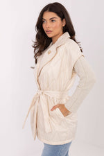 Oppdag vårt utvalg av stilfulle  Gilet Rue Paris til dame i ulike størrelser og kvalitetsmaterialer – perfekte til jobb; fritid og alle dager. Rask levering og gode priser hos MS Stylehaven. se mer!