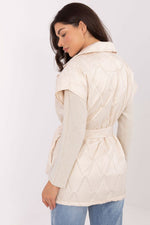 Oppdag vårt utvalg av stilfulle  Gilet Rue Paris til dame i ulike størrelser og kvalitetsmaterialer – perfekte til jobb; fritid og alle dager. Rask levering og gode priser hos MS Stylehaven. se mer!