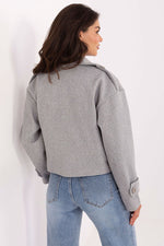 Oppdag vårt utvalg av stilfulle  Frakk Rue Paris til dame i ulike størrelser og kvalitetsmaterialer – perfekte til jobb; fritid og alle dager. Rask levering og gode priser hos MS Stylehaven. se mer!