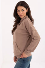 Oppdag vårt utvalg av stilfulle  Genser Rue Paris til dame i ulike størrelser og kvalitetsmaterialer – perfekte til jobb; fritid og alle dager. Rask levering og gode priser hos MS Stylehaven. se mer!