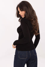 Oppdag vårt utvalg av stilfulle  Jumper FP til dame i ulike størrelser og kvalitetsmaterialer – perfekte til jobb; fritid og alle dager. Rask levering og gode priser hos MS Stylehaven. se mer!