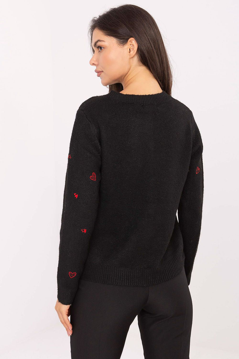 Oppdag vårt utvalg av stilfulle  Cardigan FP til dame i ulike størrelser og kvalitetsmaterialer – perfekte til jobb; fritid og alle dager. Rask levering og gode priser hos MS Stylehaven. se mer!