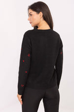 Oppdag vårt utvalg av stilfulle  Cardigan FP til dame i ulike størrelser og kvalitetsmaterialer – perfekte til jobb; fritid og alle dager. Rask levering og gode priser hos MS Stylehaven. se mer!