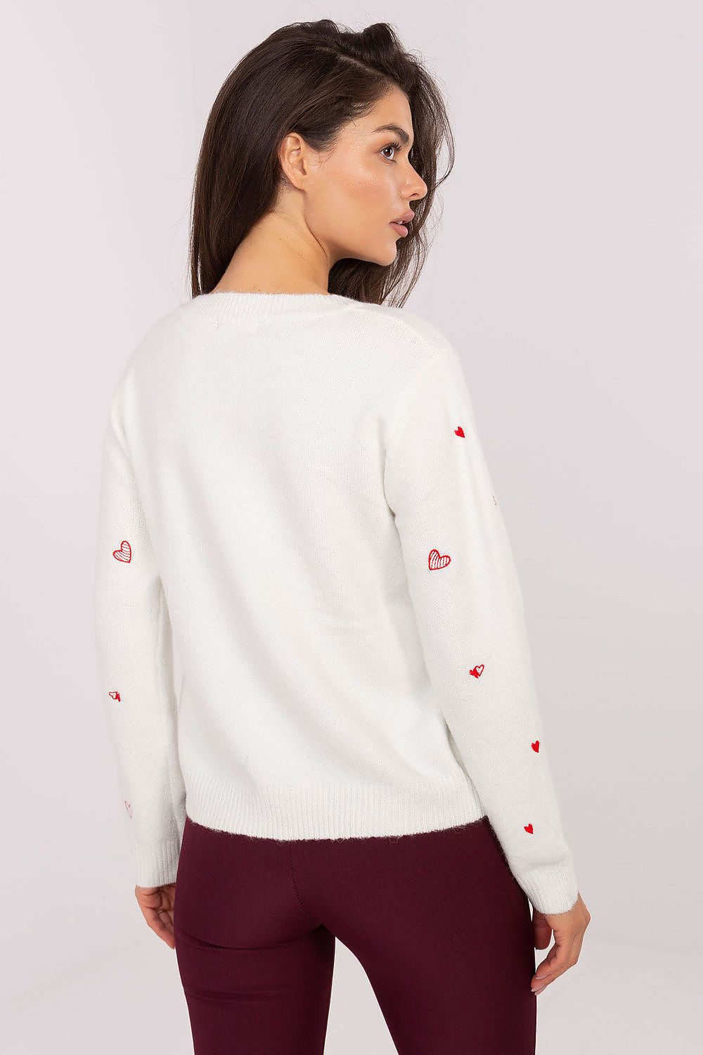 Oppdag vårt utvalg av stilfulle  Cardigan FP til dame i ulike størrelser og kvalitetsmaterialer – perfekte til jobb; fritid og alle dager. Rask levering og gode priser hos MS Stylehaven. se mer!