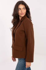 Oppdag vårt utvalg av stilfulle  Frakk Rue Paris til dame i ulike størrelser og kvalitetsmaterialer – perfekte til jobb, fritid og alle dager. Rask levering og gode priser hos MS Stylehaven. se mer!